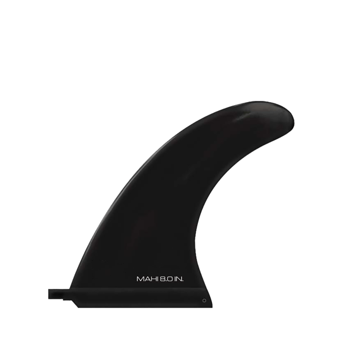 SIC / FIN MAHI 8" NYLON