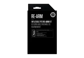 MUSTANG SURVIVAL ULC / RE-ARM KIT-J AUTO MANUEL 16g / MA3070