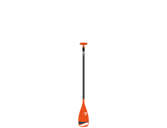 SIC / SUP PADDLE BEACH ALU 140-180