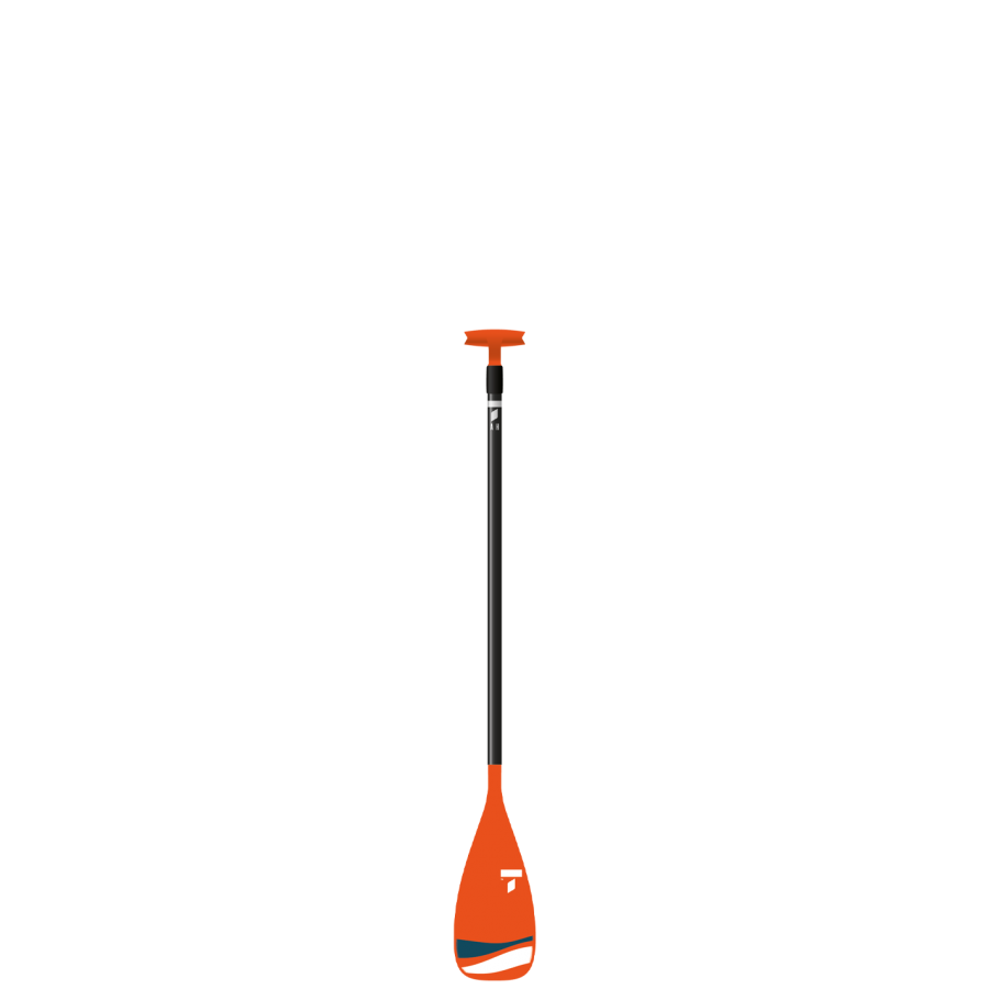 SIC / SUP PADDLE BEACH ALU 140-180