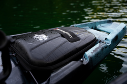 KAYAK PEDALE SHOWDOWN