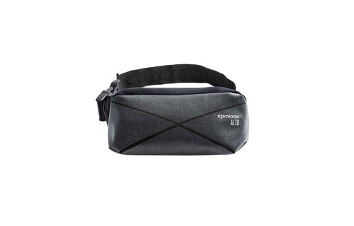 TRANSAT MARINE / ALTO INFLATABLE BELT PACK