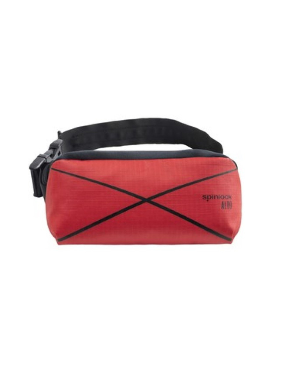 TRANSAT MARINE / VESTE FLOTTAISON MANUELLE ALTO