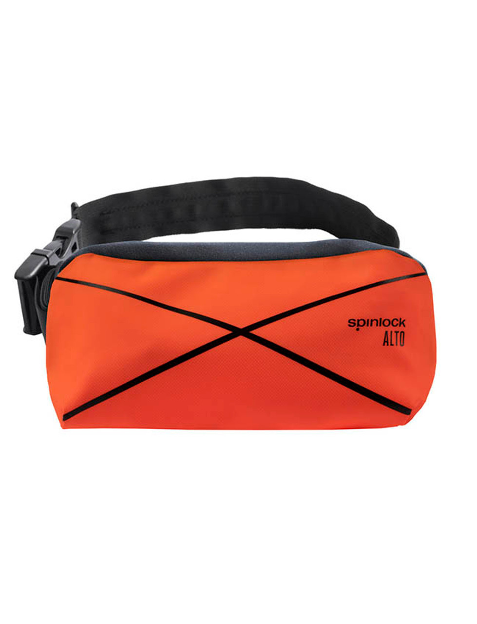 TRANSAT MARINE / ALTO INFLATABLE BELT PACK