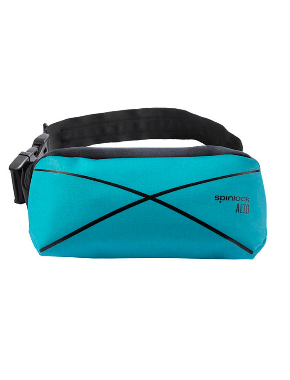 TRANSAT MARINE / ALTO INFLATABLE BELT PACK