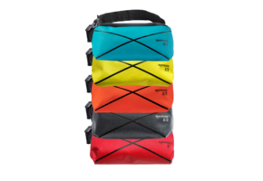 TRANSAT MARINE / CEINTURE DE FLOTTAISON MANUELLE ALTO