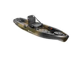 OLD TOWN / SPORTSMAN 106 CAMO