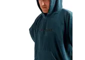 DAKINE / APRESURF QUICKDRY TOWELING PONCHO