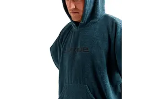 DAKINE / APRESURF QUICKDRY TOWELING PONCHO