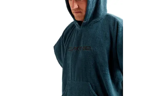 DAKINE / APRESURF QUICKDRY TOWELING PONCHO