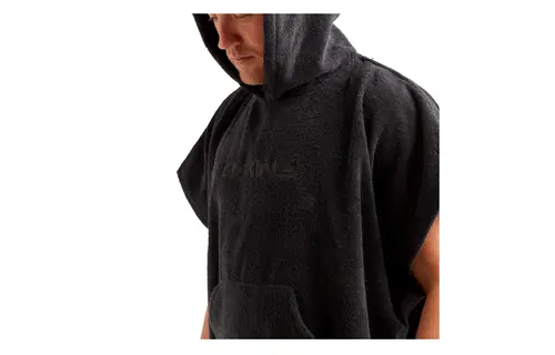 DAKINE / APRESURF QUICKDRY TOWELING PONCHO