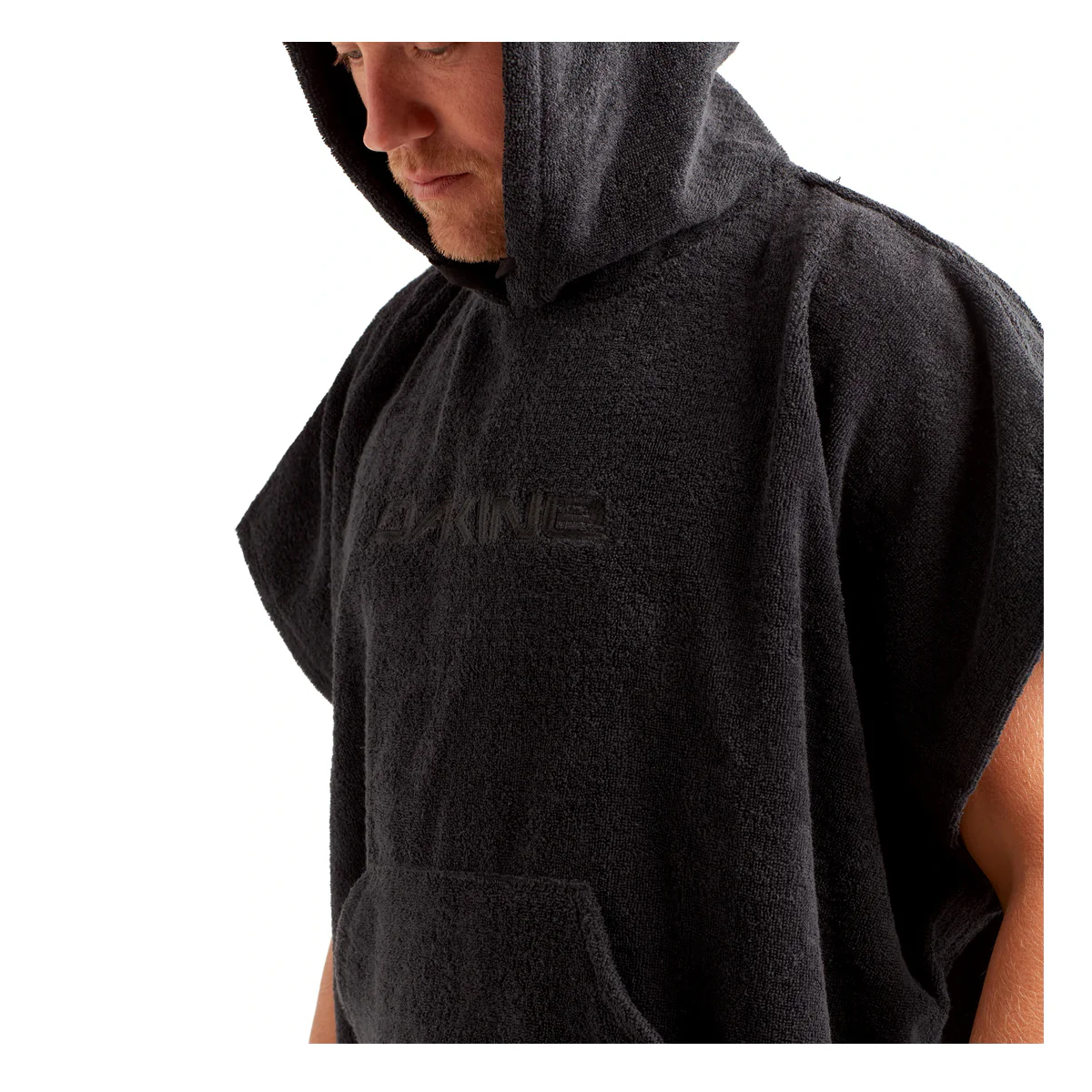DAKINE / APRESURF QUICKDRY TOWELING PONCHO