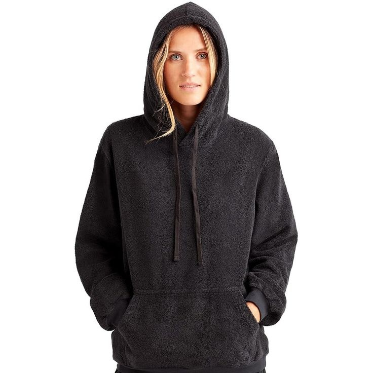 DAKINE / WOMENS APRESURF QUICKDRY TOWELING HOODIE