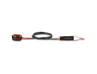 DAKINE / LONGBOARD ANKLE 10 X 1/4" / SHADOW / OS