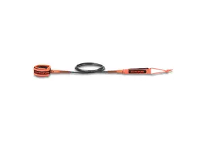 DAKINE / KAINUI TEAM 8'X 1/4" / SHADOW / OS