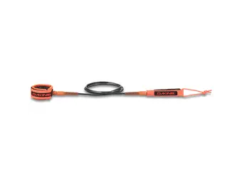 DAKINE / KAINUI TEAM 7'X 1/4" / SHADOW / OS