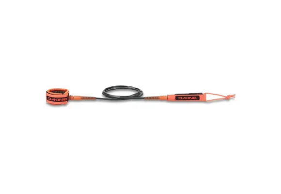 DAKINE / KAINUI TEAM 7'X 1/4" / SHADOW / OS