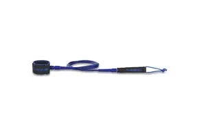 DAKINE / JOHN JOHN FLORENCE KAINUI 7' X 1/4" / BLUE  / OS