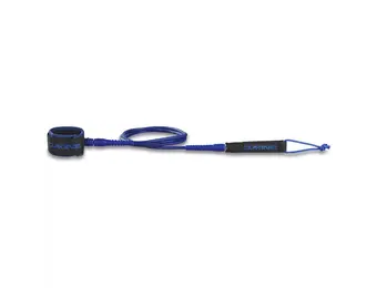 DAKINE / JOHN JOHN FLORENCE KAINUI 7' X 1/4" / BLUE  / OS