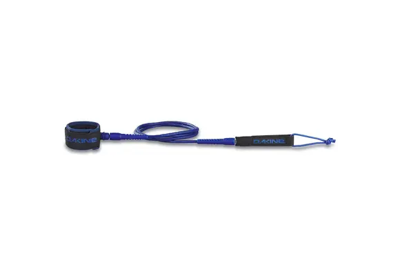 DAKINE / JOHN JOHN FLORENCE KAINUI 7' X 1/4" / BLUE  / OS