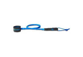 DAKINE / JOHN JOHN FLORENCE COMP 6' X 3/16 / BLUE / OS