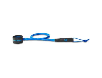 DAKINE / JOHN JOHN FLORENCE COMP 6' X 3/16 / BLUE / OS