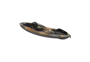 PELICAN / KAYAK SEEK 100XP ANGLER OUTBACK/GREY