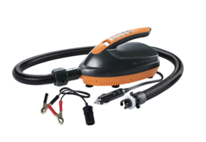 AQUA MARINA / 12V POMPE ELECTRIQUE ( 16 PSI)