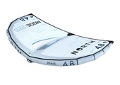 NORTH / WING MODE PRO 4.8M 2024