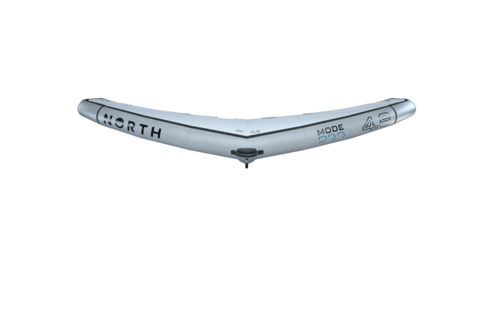 NORTH / WING MODE PRO 4.8M 2024