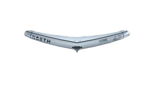 NORTH / WING MODE PRO 4.8M 2024