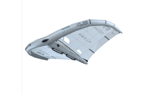 NORTH / WING MODE PRO 4.8M 2024