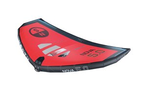 NORTH / WING NOVA 5M RED SEA