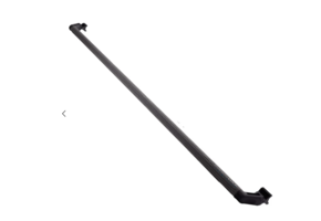 NORTH / SHIFTLOCK HANDLE-CARBON 1100