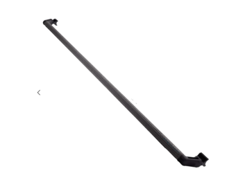 NORTH / SHIFTLOCK HANDLE-CARBON 1100