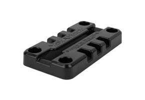 YAK ATTACK / MIGHTYMOUNT SWITCH