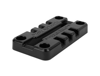 YAK ATTACK / MIGHTYMOUNT SWITCH