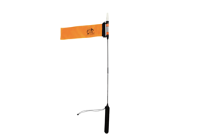 YAK ATTACK / VISICARBON PRO MIGHTY MOUNT AND GEARTRAC