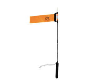 YAK ATTACK / VISICARBON PRO MIGHTY MOUNT AND GEARTRAC