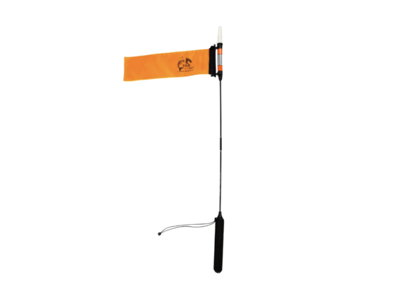 YAK ATTACK / VISICARBON PRO MIGHTY MOUNT AND GEARTRAC