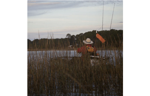 YAK ATTACK / VISICARBON PRO MIGHTY MOUNT AND GEARTRAC