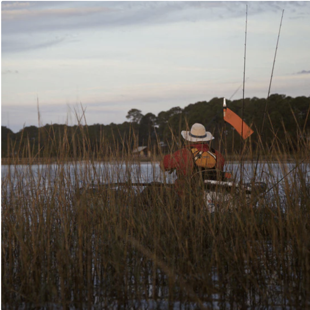 YAK ATTACK / VISICARBON PRO MIGHTY MOUNT AND GEARTRAC