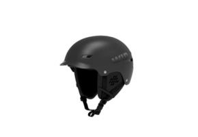 CASQUE WIPPER 2.0
