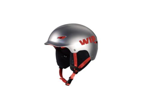 CASQUE WIPPER 2.0
