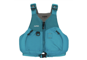NRS AMBIENT PFD