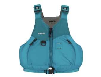 NRS AMBIENT PFD