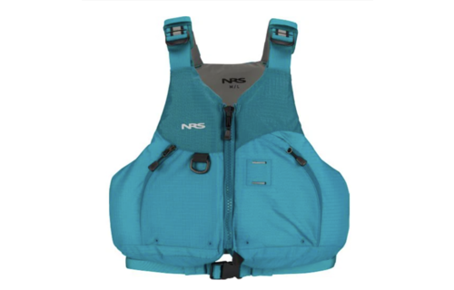 NRS AMBIENT PFD