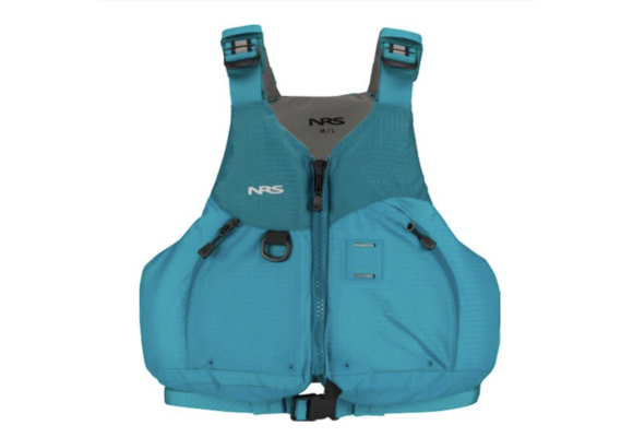 NRS AMBIENT PFD