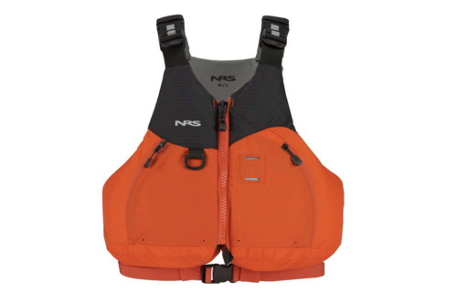 NRS AMBIENT PFD