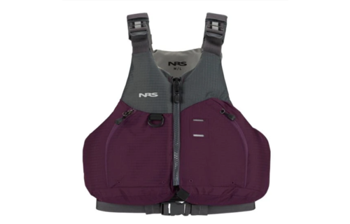 NRS AMBIENT PFD